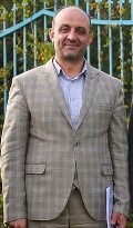 حسین حسین‌زاده
